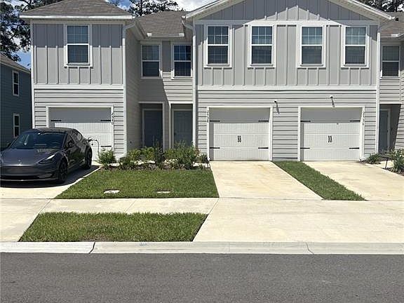 3rd image of 2538 Sadler Trace Way