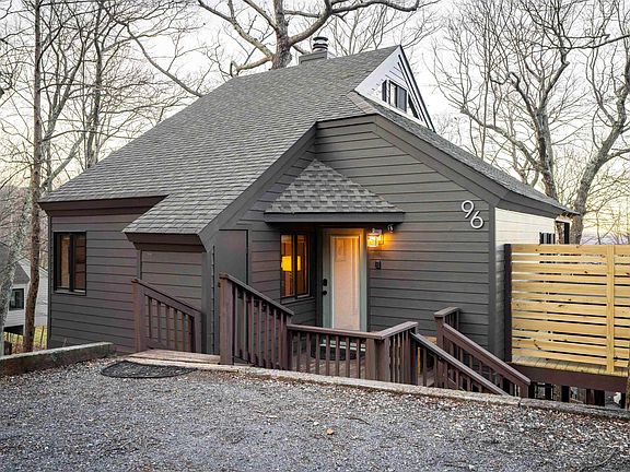 4th image of 96 Squirrel Tree Ln