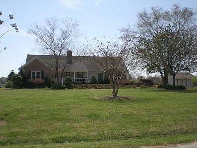 1st image of 5716 Aura Dr