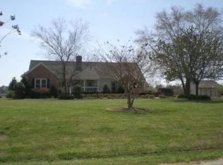 5716 Aura Dr, Virginia Beach, VA 23457