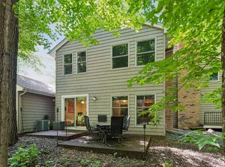 8823 Basswood Rd, Eden Prairie, MN 55344