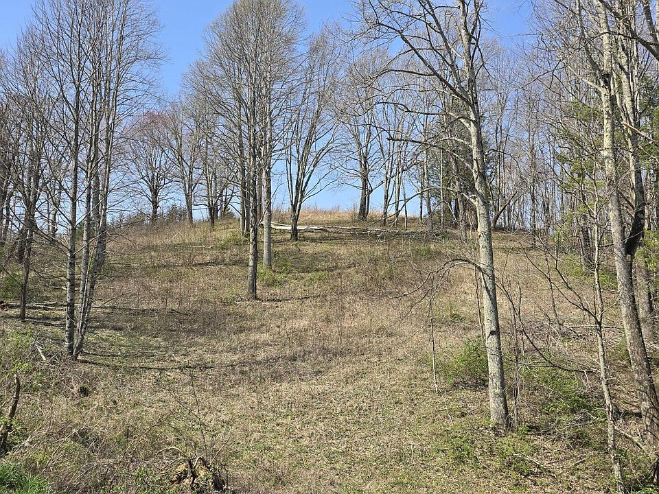 1st image of 0 Walnut Mountain Rd