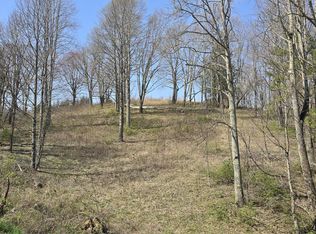 0 Walnut Mountain Rd, Roan Mountain, TN 37687