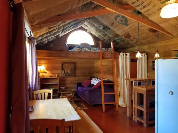 4536 NE Wygant St, Portland, OR 97218