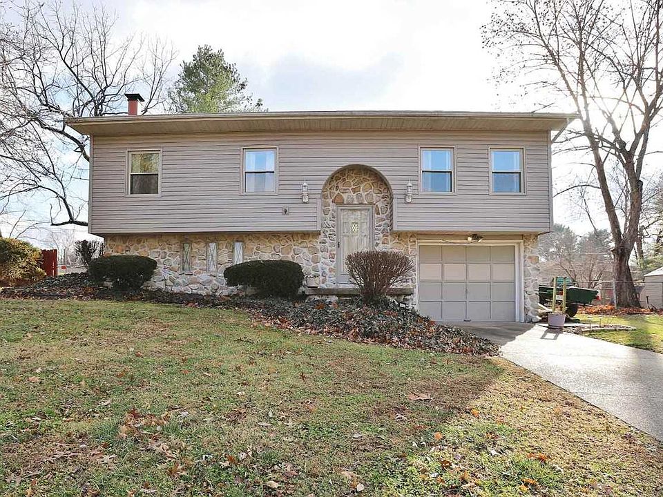 1st image of 7255 Oakdale Dr