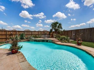 5713 Aberdeen Dr, Richardson, TX 75082