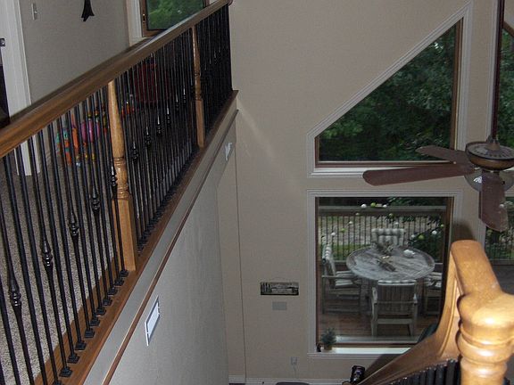 4th image of 8343 Admiral Nimitz Dr
