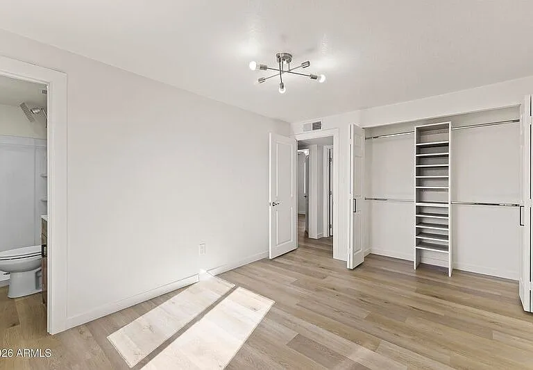 3763 E Evans Dr — Photo 23