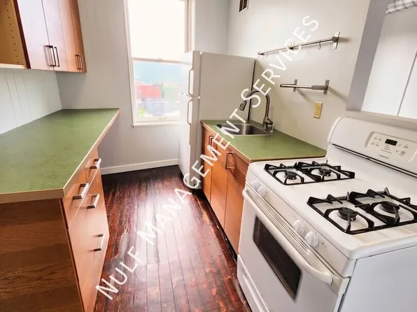 4502 Butler St APT 5, Pittsburgh, PA 15201