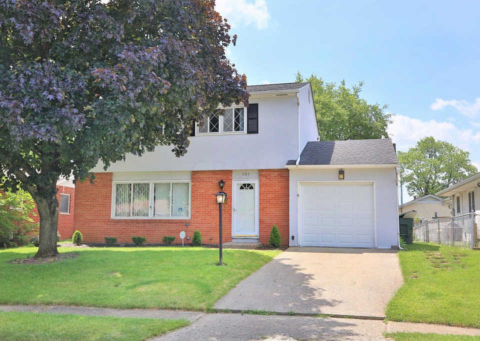 1st image of 791 Kevin Dr