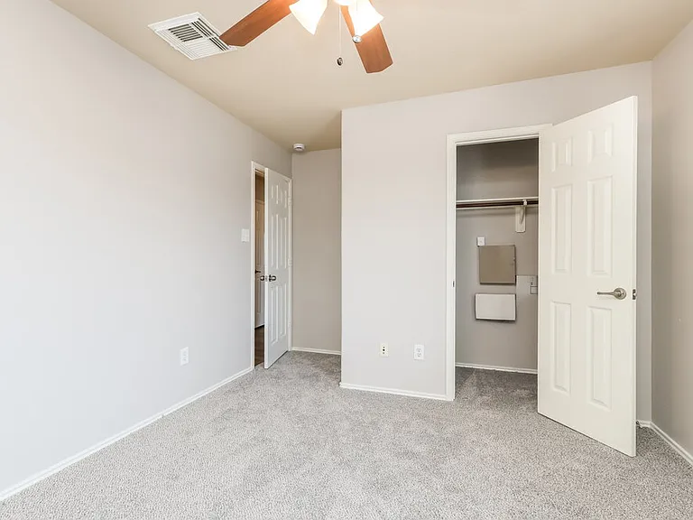 12719 Gable Wind Mill Ln — Photo 13