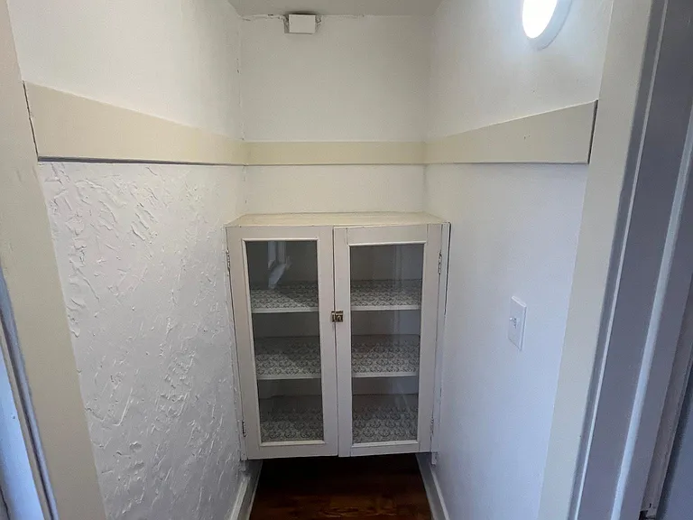 1812 W Pacific Ave #5 — Photo 29