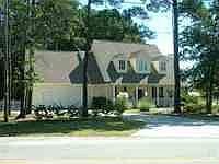 2nd image of 2701 Little River Neck Rd