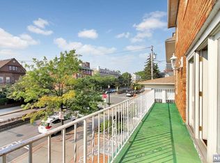 1510 Central Ave, Union City, NJ 07087
