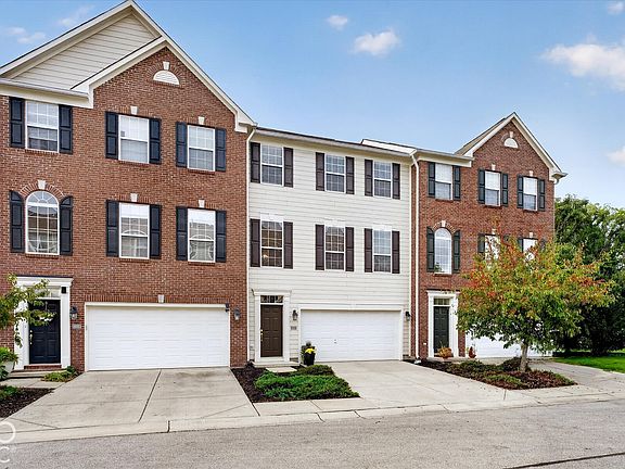 2nd image of 9013 Mercer Dr
