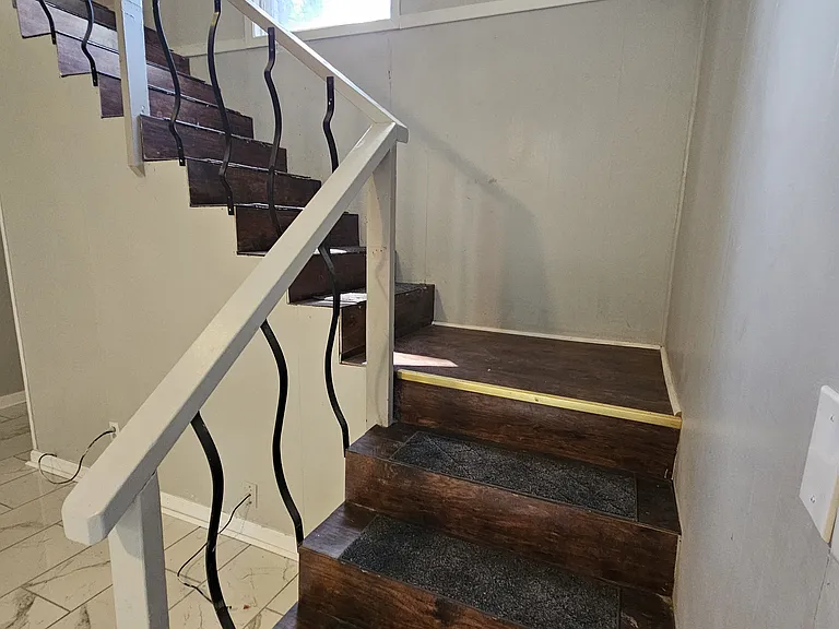 4957 Forest Hill Rd — Photo 8