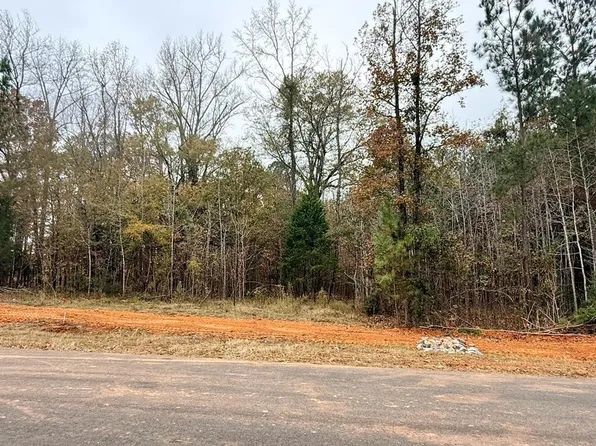 117 Rolling Meadows Way, Waverly Hall, GA 31831