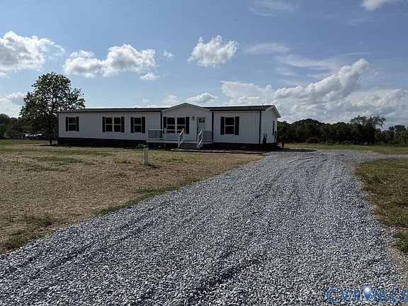 2nd image of 3035 Cumberland Rd