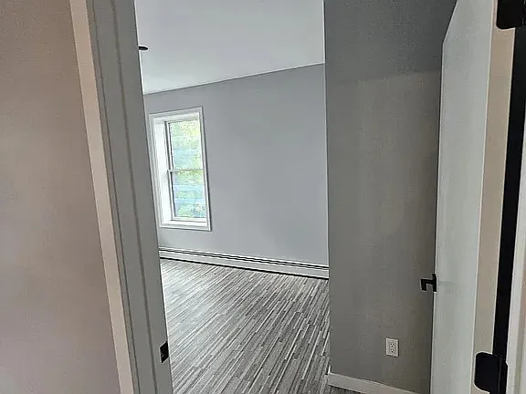 222 Broadway #2 — Photo 8