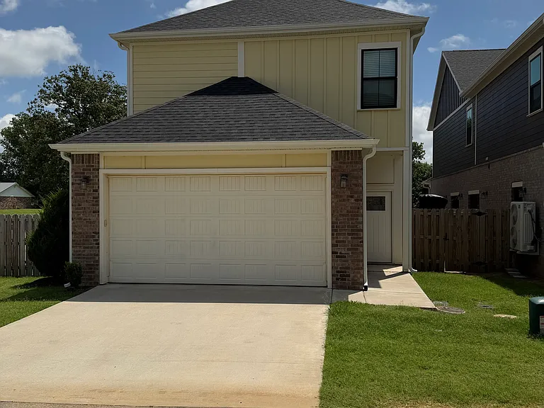 7661 W Gibbs Rd — Photo 24
