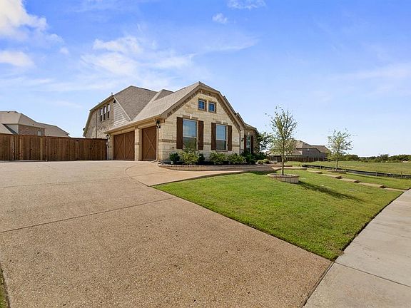 4th image of 1423 Via Toscana Ln