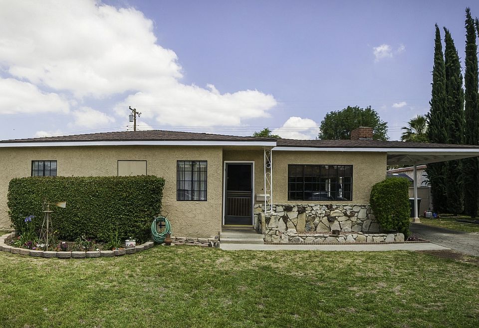 For Sale: 1029 E Blue Dr, West Covina, CA 91790