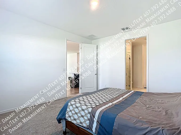 1317 Sterling Pointe Dr — Photo 21