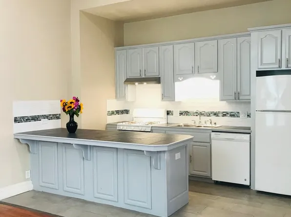 Preservation Park, 658 8th St APT 3, Oakland, CA 94607