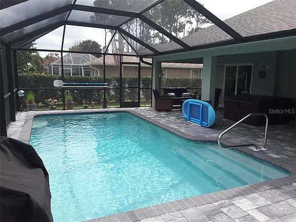 5th image of 251 Mariner Ln