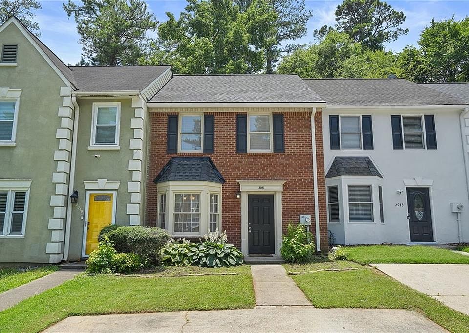 1st image of 2941 Governors Ct