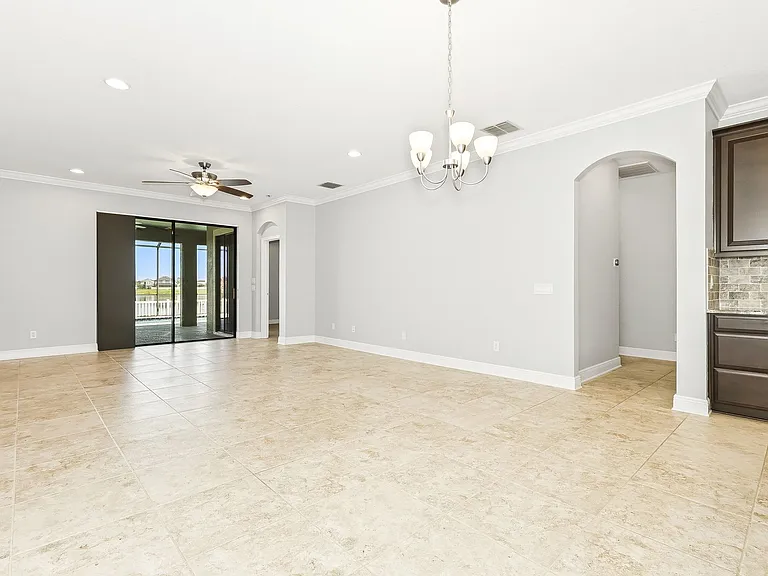 19367 Long Lake Ranch Blvd — Photo 3