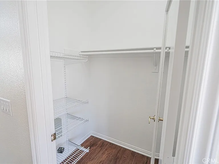 25910 Tennyson Ln — Photo 33
