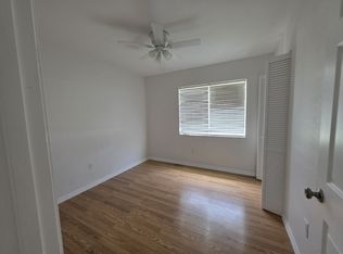 19052 Cochran Blvd, Pt Charlotte, FL 33948