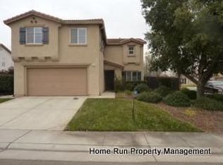 4367 Wickford Way, Mather, CA 95655