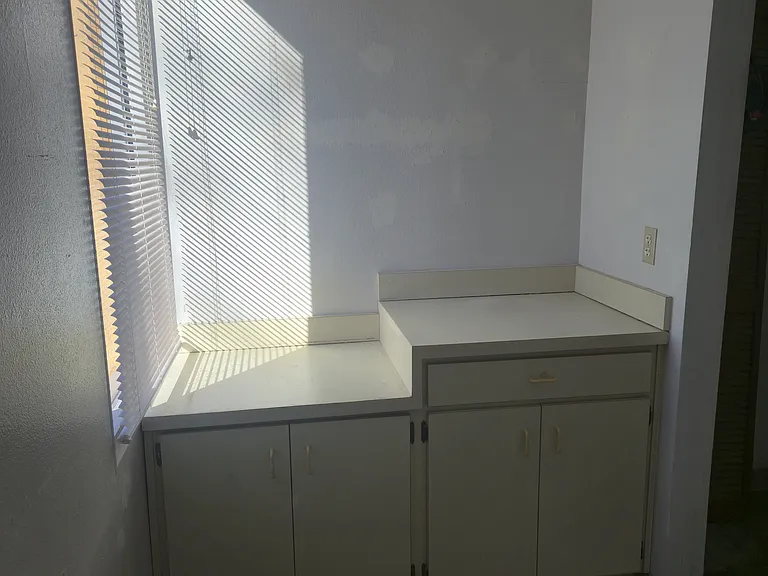 10244 E Colonial Dr #111 — Photo 8