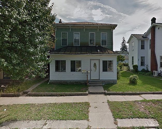 1st image of 337 E 4th St