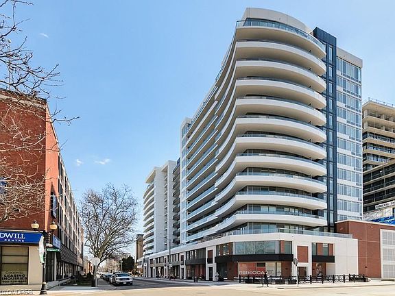 3rd image of 212 King William St #1404