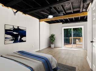 (Undisclosed Address), East Pt, GA 30344