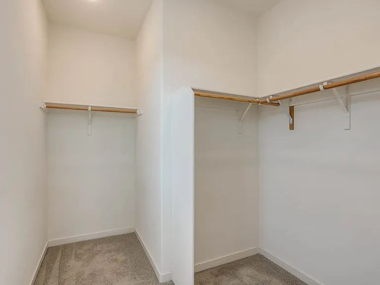 37662 Breakers Rd — Photo 21