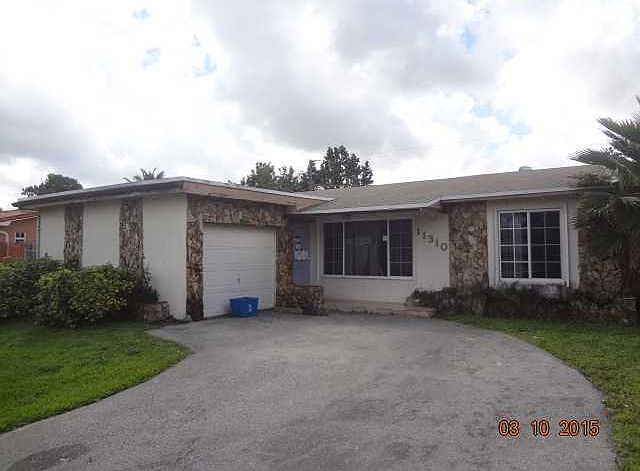 1st image of 11310 NW 29th Mnr