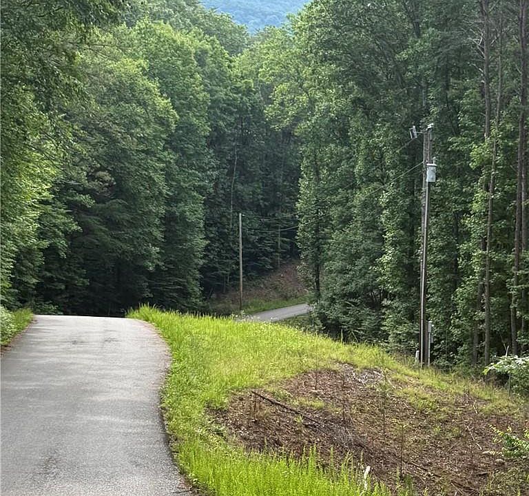 1st image of 0 Clayton Gooch Rd