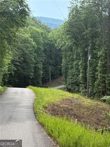 0 Clayton Gooch Rd, Dahlonega, GA, 30533