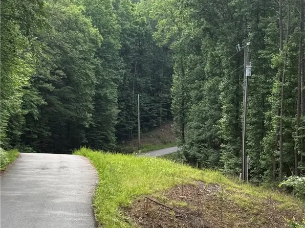 0 Clayton Gooch Rd, Dahlonega, GA 30533