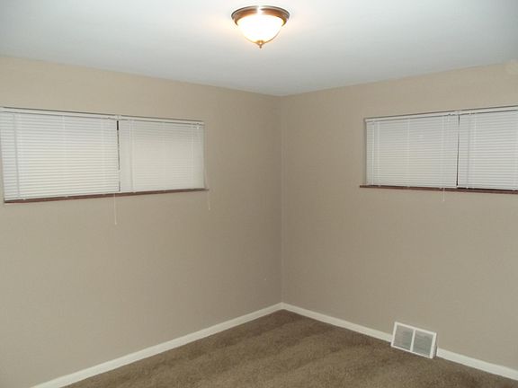 5th image of 6669 Golfway Dr