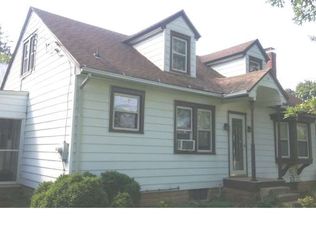 10 Sorghum Mill Rd, Camden Wyoming, DE 19934