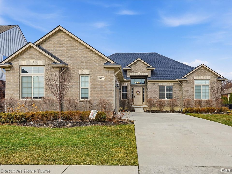1st image of 24655 Brookshire Dr