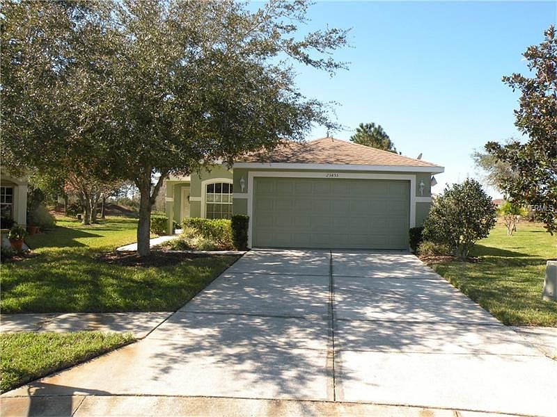 1st image of 23453 Bermuda Bay Ct