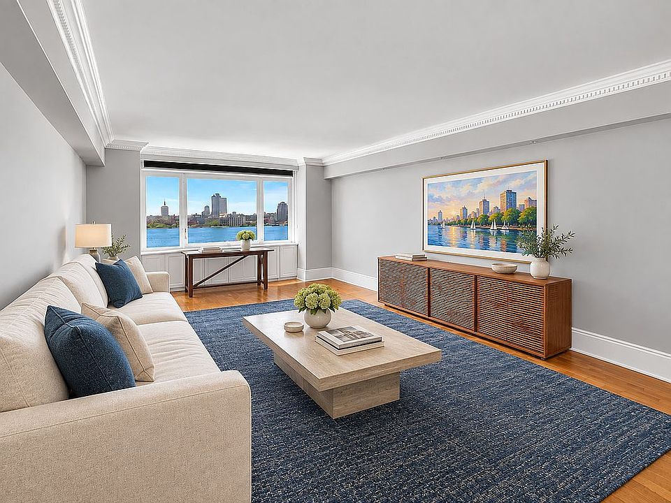 1st image of 45 Sutton Pl S APT 10H