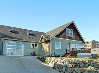 3247 24th Ave W, Seattle, WA 98199