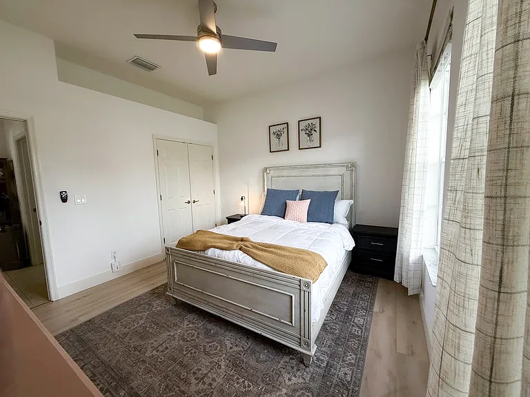 7829 Founders Cir — Photo 20